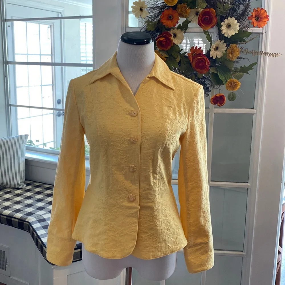 Coldwater Jacket - Picture 1 of 4